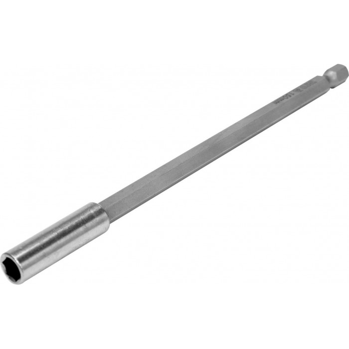 YATO MAGNETIC BODY MAKRIS YT-04681 YATO MAGNETIC BODY MAKRIS YT-04681