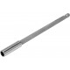 YATO MAGNETIC BODY MAKRIS YT-04681 YATO MAGNETIC BODY MAKRIS YT-04681