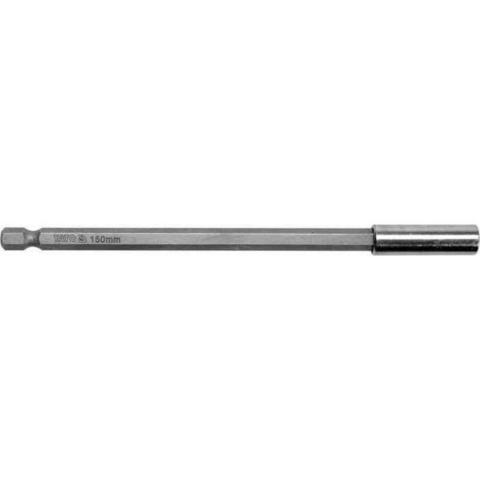 YATO MAGNETIC BODY MAKRIS YT-04681 YATO MAGNETIC BODY MAKRIS YT-04681