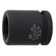 UNIOR - 232 IMPACT AIR WALNUT 3/4" N17 - 603980 UNIOR - 232 IMPACT AIR WALNUT 3/4" N17 - 603980