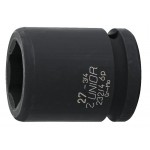 UNIOR - 232 IMPACT Καρυδάκι αέρος 3/4inch N19 - 603981