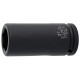 UNIOR - 232L IMPACT Καρυδάκι αέρος 3/4inch N21 - 607936 UNIOR - 232L IMPACT Καρυδάκι αέρος 3/4inch N21 - 607936