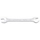 UNIOR - 110/1 Γερμανικό κλειδί 27x32 - 600098 UNIOR - 110/1 Γερμανικό κλειδί 27x32 - 600098