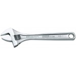 UNIOR - 250/1 Wrench 12.6x200mm - 601016