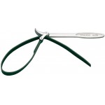 UNIOR - 205 60-140MM ΦΙΛΤΡΟΚΛΕΙΔΟ ΙΜΑΝΤΑ 225mm - 601024