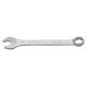 UNIOR - 125 Γερμανοπολύγωνο κοντό 27mm - 602093 UNIOR - 125 Γερμανοπολύγωνο κοντό 27mm - 602093