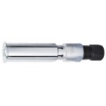 UNIOR - 689.1/4 ΒΡΑΧΙΩΝΑΣ ΓΙΑ 689/2 7-9mm - 623089