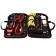 MANNESMANN ΒΑΛΙΤΣΑ ΑΥΤΟΚΙΝΗΤΟΥ KIT EMERGENCY 01780 MANNESMANN ΒΑΛΙΤΣΑ ΑΥΤΟΚΙΝΗΤΟΥ KIT EMERGENCY 01780