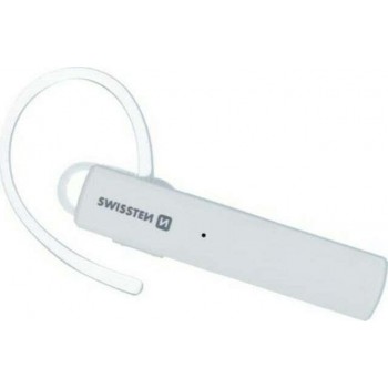 SWISSTEN BLUETOOTH HEADSET UL-9 51105100 SWISSTEN BLUETOOTH HEADSET UL-9 51105100