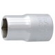 UNIOR - 190/1 Καρυδάκι 1/2 Ν22 38mm - 600863