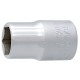 UNIOR - 190/1 Καρυδάκι 1/2inch Ν32 46mm - 600872