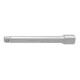 UNIOR - 238.4/1 Μακριά προέκταση 3/8inch 250mm - 605342 UNIOR - 238.4/1 Μακριά προέκταση 3/8inch 250mm - 605342