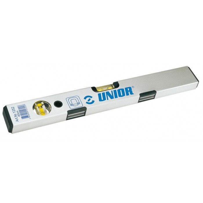 UNIOR - 1252 Magnetic aluminum alphabet 500mm - 610726 UNIOR - 1252 Magnetic aluminum alphabet 500mm - 610726
