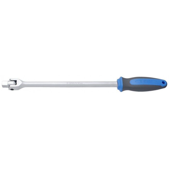 UNIOR - 190.2/BI Rotating mannel 1/2" 380mm - 611899 UNIOR - 190.2/BI Rotating mannel 1/2" 380mm - 611899