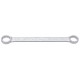 UNIOR - 182/2A  Ίσιο πολύγωνο 18x19 - 612010 UNIOR - 182/2A  Ίσιο πολύγωνο 18x19 - 612010