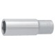 UNIOR - 238/1L Μακρύ καρυδάκι 63mm 3/8inch με κουρμπαριστές επιφάνειες N15 - 612043 UNIOR - 238/1L Μακρύ καρυδάκι 63mm 3/8inch με κουρμπαριστές επιφάνειες N15 - 612043