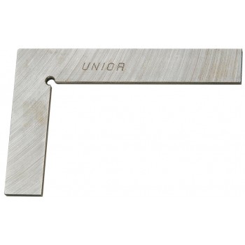 UNIOR - 1260 Angle 250mm - 610733