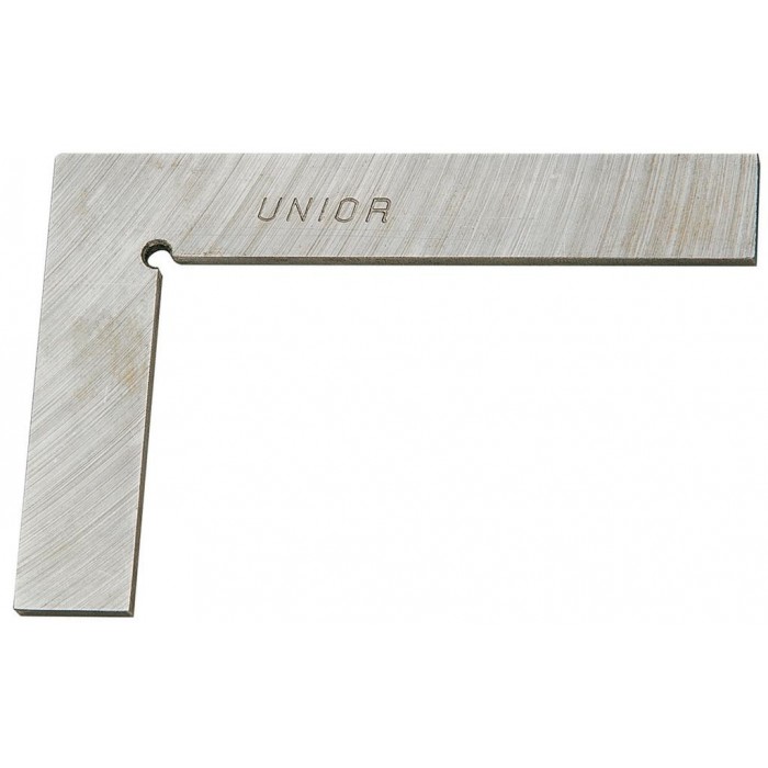 UNIOR - 1260 Γωνία 300mm - 610734 UNIOR - 1260 Γωνία 300mm - 610734