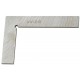 UNIOR - 1260 Γωνία 300mm - 610734 UNIOR - 1260 Γωνία 300mm - 610734