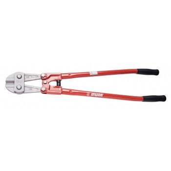 UNIOR - 596A/ 600 BOLT CUTTER - 610966 UNIOR - 596A/ 600 BOLT CUTTER - 610966