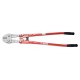 UNIOR - 596A/ 600 BOLT CUTTER - 610966 UNIOR - 596A/ 600 BOLT CUTTER - 610966