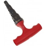 Καλίμπρα 221276 virax