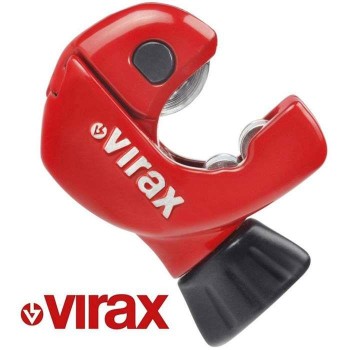 VIRAX 990066 Press jaw insert H-ML SET 16-20-26