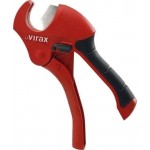Virax-PC 32 plastic tube Cutter 32mm 215032