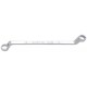 UNIOR - 180/1 Κυρτό πολύγωνο 12x13 - 600516 UNIOR - 180/1 Κυρτό πολύγωνο 12x13 - 600516