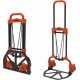 Black & Decker - Folding Carriage for Stairs 65Kg 66687 - BXWT-H201
