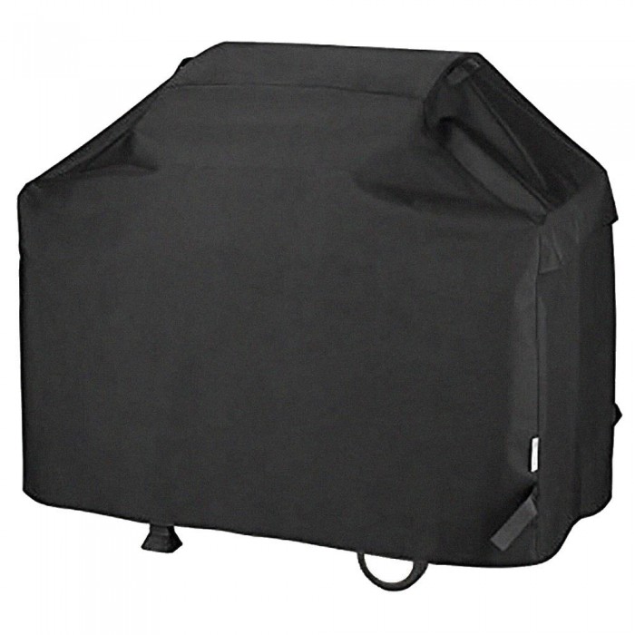 BORMANN - BBQ1330 ΚΑΛΥΜΜΑ OXFORD ΓΙΑ BBQ2000 - 037927 BORMANN - BBQ1330 ΚΑΛΥΜΜΑ OXFORD ΓΙΑ BBQ2000 - 037927