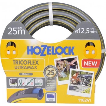 Hozelock - Watering Gasket Tricoflex Ultramax 1/2