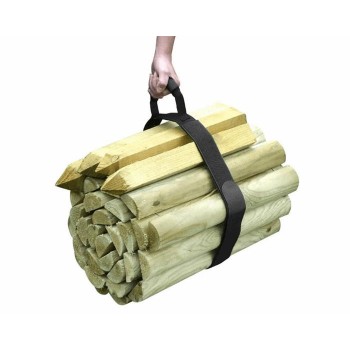 Velcro - ΙΜΑΝΤΑΣ ΜΕΤΑΦΟΡΑΣ ΚΗΠΟΥ ΜΕ ΧΕΙΡΟΛΑΒΗ 5cmX1,5m Χακί - 60208 Velcro - ΙΜΑΝΤΑΣ ΜΕΤΑΦΟΡΑΣ ΚΗΠΟΥ ΜΕ ΧΕΙΡΟΛΑΒΗ 5cmX1,5m Χακί - 60208