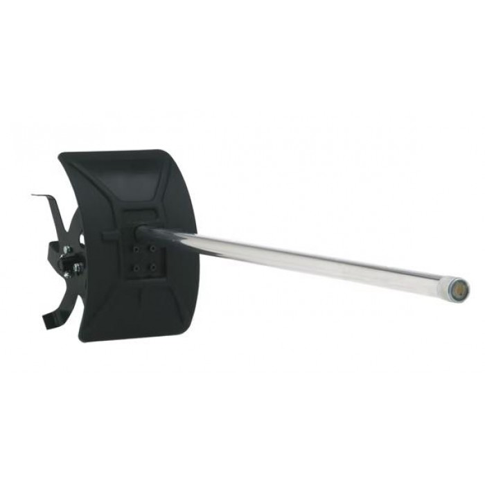 ΚΑΛΛΙΕΡΓΗΤΗΣ CAC ΓΙΑ HUSQVARNA 125LDX - 952711907