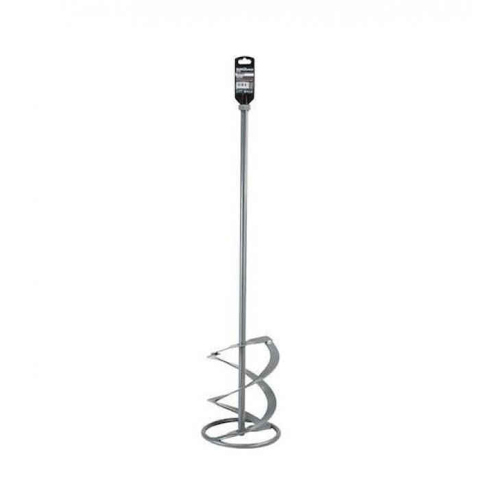 Bormann - Paint-Glue Stirrer 160x680mm M14 BHT1802 - 035978