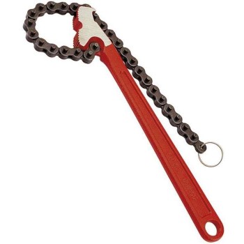 Chain Key 014100