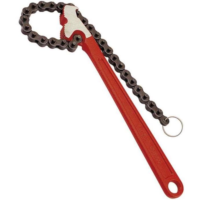 Chain Key 014100 Chain Key 014100