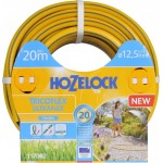 Hozelock - Λάστιχο Ποτίσματος Tricoflex Ultraflex 1/2inch 20m 117002 - 145040110