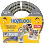 Hozelock - Watering gasket Tricoflex Ultramax 1/2