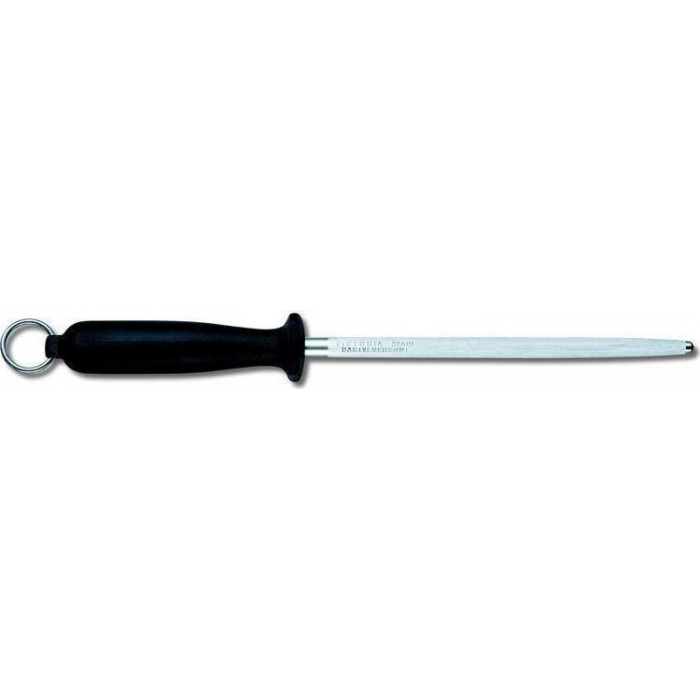 Victorinox - Μασάτι Ατσάλινο 20cm - 7.8013 Victorinox - Μασάτι Ατσάλινο 20cm - 7.8013