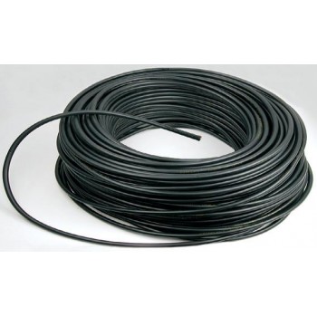 Imperia - Welding Cable Spx 16mm² - 45723