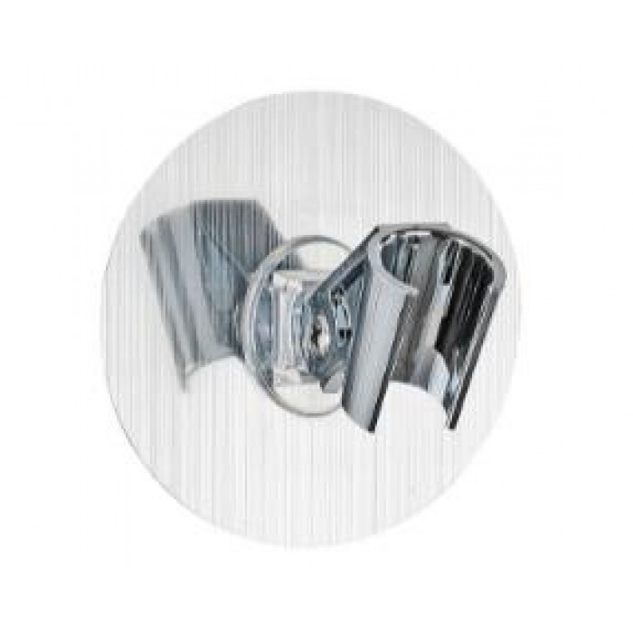 WENKO - STATIC LOK ΣΤΗΡΙΓΜΑ ΤΗΛΕΦΩΝΟΥ ΝΤΟΥΖ - 221331121 WENKO - STATIC LOK ΣΤΗΡΙΓΜΑ ΤΗΛΕΦΩΝΟΥ ΝΤΟΥΖ - 221331121