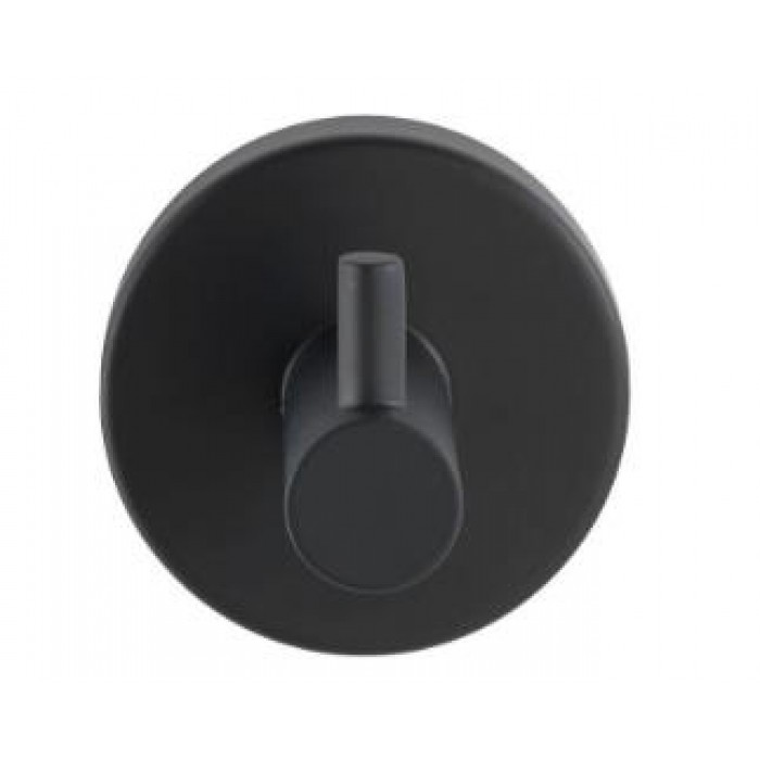WENKO - INOX ΓΑΝΤΖΟΣ BOSIO BLACK MAT - 242321121 WENKO - INOX ΓΑΝΤΖΟΣ BOSIO BLACK MAT - 242321121