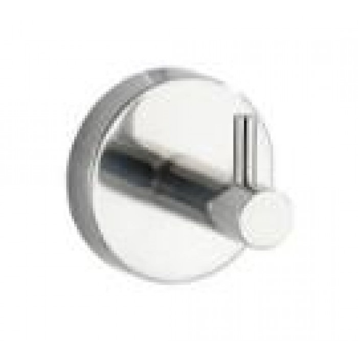 WENKO - INOX ΓΑΝΤΖΟΣ BOSIO SHINE - 202051121 WENKO - INOX ΓΑΝΤΖΟΣ BOSIO SHINE - 202051121