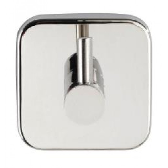 WENKO - INOX ΓΑΝΤΖΟΣ MEZZANO - 242441121 WENKO - INOX ΓΑΝΤΖΟΣ MEZZANO - 242441121