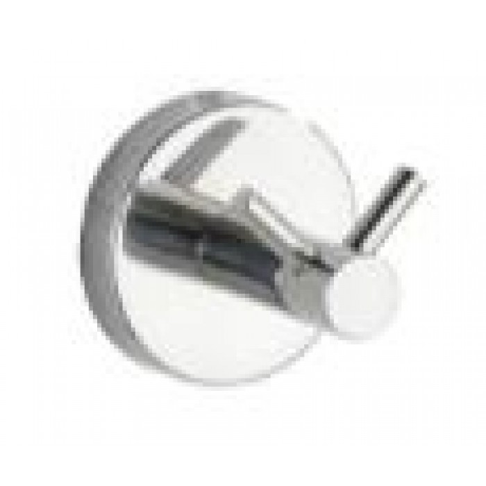 WENKO - INOX ΓΑΝΤΖΟΣ ΔΙΠΛΟΣ BOSIO SHINE - 202061121 WENKO - INOX ΓΑΝΤΖΟΣ ΔΙΠΛΟΣ BOSIO SHINE - 202061121