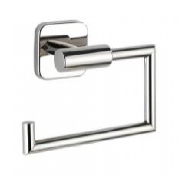 WENKO - INOX CASE FOR MAZZANO HEALTH PAPER - 242521121 WENKO - INOX CASE FOR MAZZANO HEALTH PAPER - 242521121