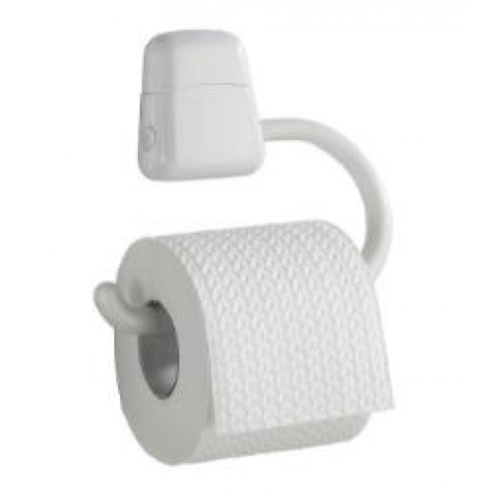 WENKO - SHEATH FOR PURE WHITE HEALTH PAPER - 199011121 WENKO - SHEATH FOR PURE WHITE HEALTH PAPER - 199011121
