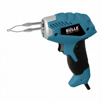 Bulle - 100W Power Soldering Iron with Temperature Adjustment - 633305