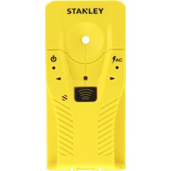 STANLEY - S110 CABLE, METAL  WOOD DETECTOR - STHT77587